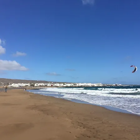 Holiday home Casa Lili - Shared Pool - Close To Seafront Promenade - Sea Views From Upper Terrace